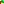 Destellos dst-831246