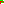 Destellos dst-831247