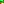 Destellos dst-831248