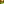 Destellos dst-8312480