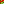 Destellos dst-8312486