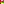 Destellos dst-831249