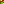 Destellos dst-8312490