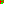 Destellos dst-8312494