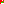 Destellos dst-831250