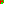 Destellos dst-8312505