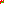 Destellos dst-831251