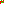 Destellos dst-831252