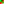 Destellos dst-8312524