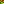 Destellos dst-8312525