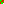 Destellos dst-8312526