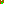 Destellos dst-8312527