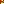 Destellos dst-831253