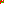 Destellos dst-831254