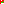 Destellos dst-831255