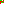 Destellos dst-831256