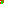 Destellos dst-8312565