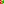 Destellos dst-8312575