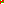 Destellos dst-831258