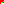 Destellos dst-831259