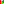 Destellos dst-8312590