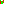 Destellos dst-8312591