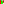 Destellos dst-8312593