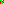 Destellos dst-8312594