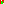Destellos dst-8312595