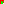 Destellos dst-8312596