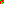 Destellos dst-8312597
