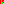 Destellos dst-8312598