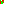 Destellos dst-8312599