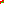 Destellos dst-831260