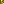 Destellos dst-8312601