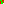 Destellos dst-8312602
