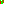 Destellos dst-8312603