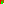 Destellos dst-8312604