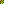 Destellos dst-8312605