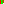 Destellos dst-8312606