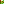 Destellos dst-8312607