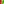 Destellos dst-8312608