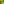 Destellos dst-8312609