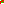 Destellos dst-831262