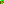 Destellos dst-8312624