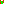 Destellos dst-8312626