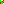Destellos dst-8312627