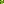 Destellos dst-8312628