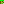 Destellos dst-8312629