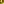 Destellos dst-8312632